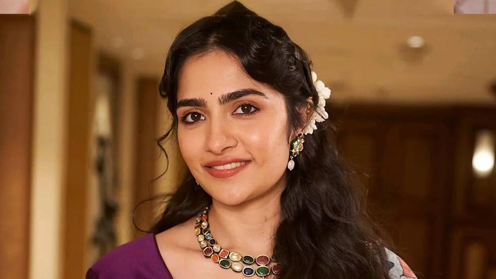 রুক্মিণীর বিকৃত ছবি ছড়ানোর অভিযোগে গ্রেফতার ৩ - Chief TV