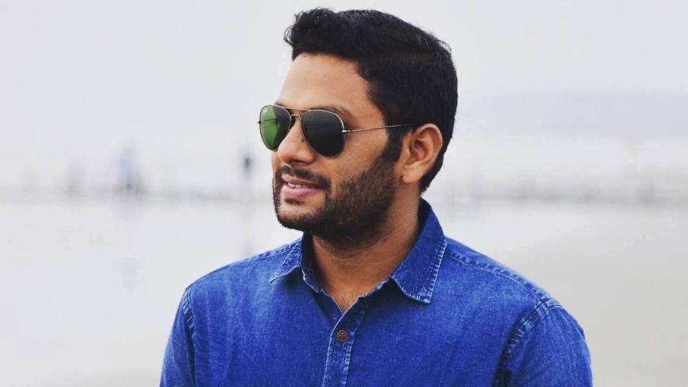 ফেনীতে বাসের ধাক্কায় পৌরসভার সহকারী প্রকৌশলীর মৃত্যু - Chief TV