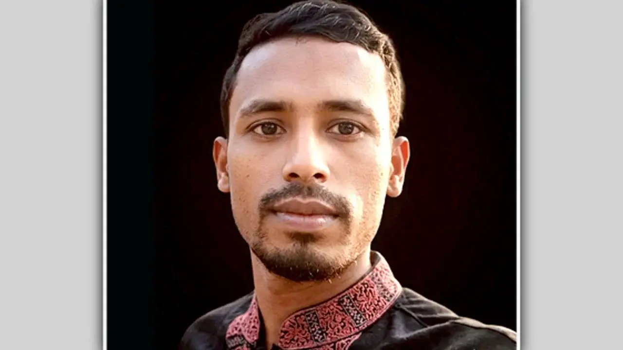 সাইফুল্লাহ হত্যা: বিএনপির ফেসিস্ট আচরণের বিরুদ্ধে শিবিরের হুঁশিয়ারি - Chief TV