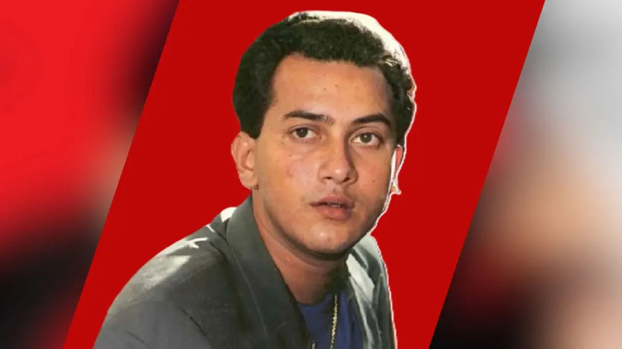 কবর থেকে সালমান শাহর লাশ তোলার আদেশ বাতিল - Chief TV