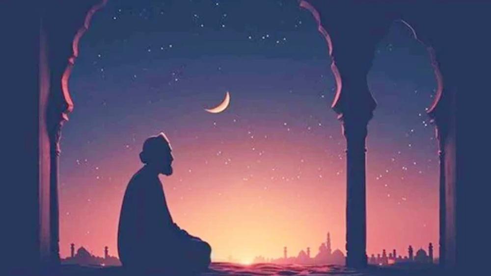 শবে বরাতে বিশেষ নামাজ ও রোজা সম্পর্কে যা বলে ইসলাম - Chief TV