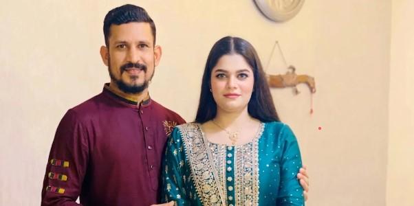 অবশেষে মামলা থেকে খালাস পেলেন ক্রিকেটার নাসির-তামিমা - Chief TV