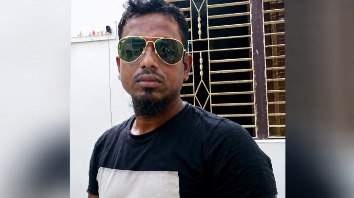 বাগেরহাটে দুর্বৃত্তদের ছুরিকাঘাতে কৃষক দল নেতা নিহত - Chief TV