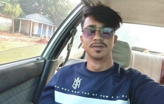 নরসিংদীতে নিখোঁজের তিন দিন পর মাইক্রোবাস চালকের মরদেহ উদ্ধার - Chief TV