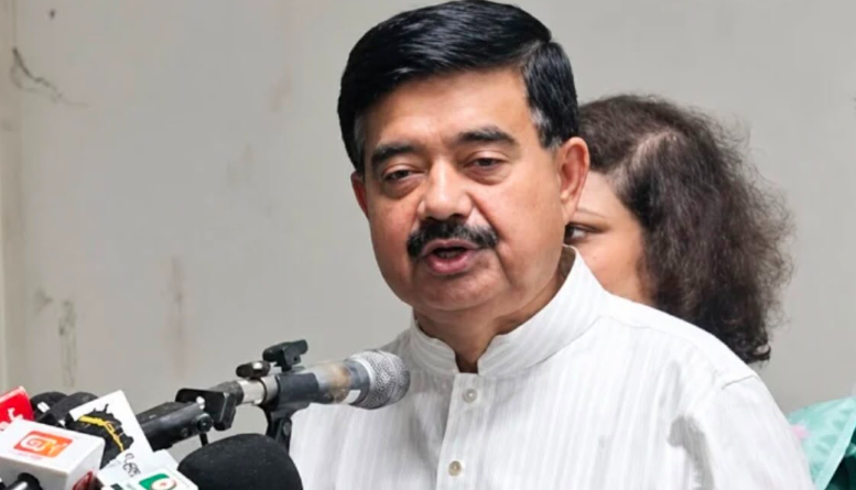 বিয়ের অতিথি ১০০ ছাড়ালেই জনপ্রতি ১০০০ টাকা ট্যাক্সের প্রস্তাব! - chief tv