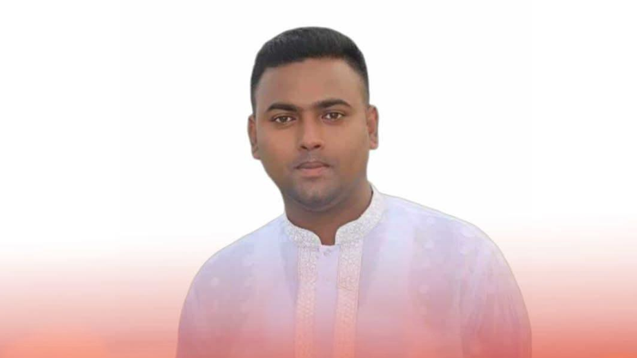 পূর্বের মাদক মামলায় জেলা জজ কোর্টে হাজিরা দিতে গিয়ে গ্রেফতার - Chief TV