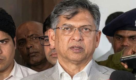 দেশের রাজনীতিতে আ.লীগের ফেরা নিয়ে যা বললেন স্বরাষ্ট্রমন্ত্রী - Chief TV