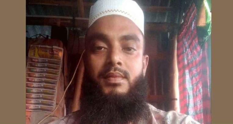 ব্ল্যাকমেইল করে স্কুলছাত্রীকে একাধিকবার ধর্ষণ মুদি দোকানির - Chief TV