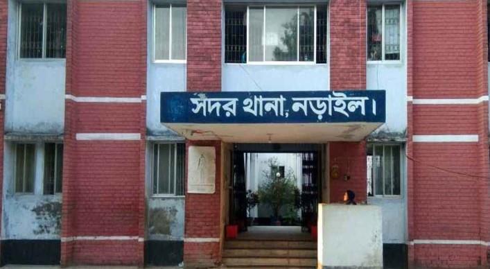 জুলাই যোদ্ধাদের মারতে পুরস্কার ঘোষণা,থানায় অভিযোগ - Chief TV