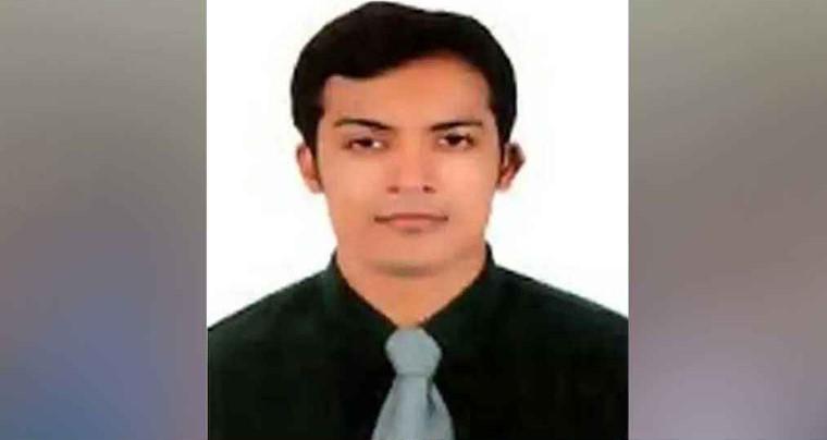 প্রাথমিক বৃত্তির ফল ফাঁস, অভিযুক্ত কর্মকর্তা বরখাস্ত - Chief TV