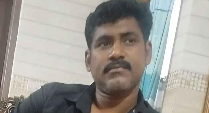 শীর্ষ সন্ত্রাসী সুব্রত বাইনের সেকেন্ড-ইন-কমান্ড বাপ্পি গ্রেপ্তার - Chief TV