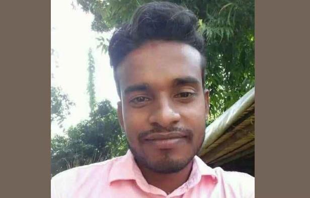 ট্রান্সফরমার চুরির চেষ্টা নসিমন চালক ফিরোজের, এরপর যা হলো - Chief TV