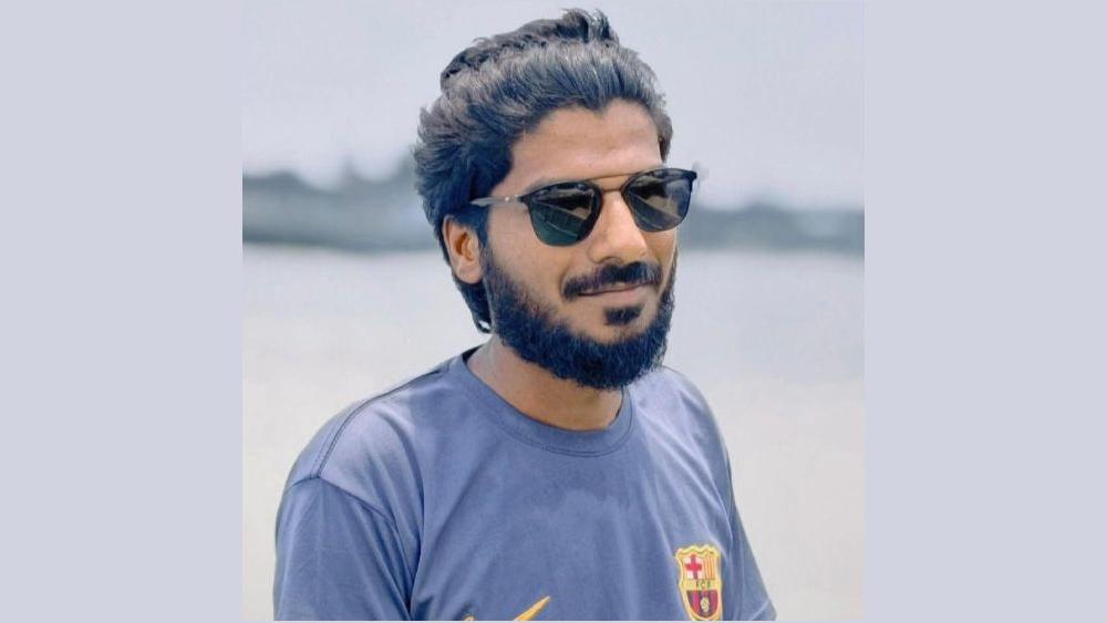 শিশু ধর্ষণে স্বেচ্ছাসেবক দল নেতা বহিষ্কার - Chief TV