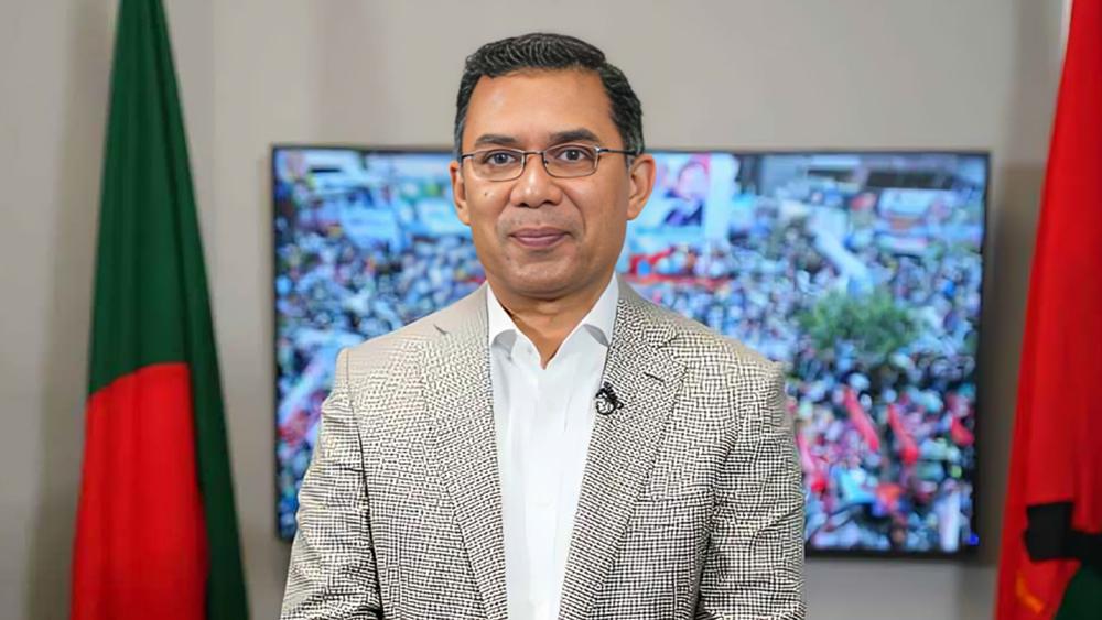 শ্রমজীবী মানুষই দেশের উন্নয়ন, সমৃদ্ধি আর অগ্রযাত্রার অবলম্বন: প্রধানমন্ত্রী - Chief TV
