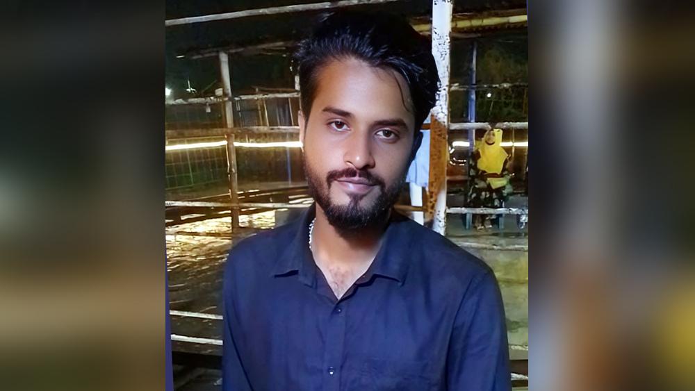 স্ত্রী প্রবাসে থাকায় শাশুড়িকে জোরপূর্বক ধর্ষণ করেন সাকিল - Chief TV