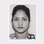 বনশ্রীতে বাস-মোটরসাইকেল সংঘর্ষে মাইলস্টোন স্কুলের শিক্ষিকা নিহত - Chief TV