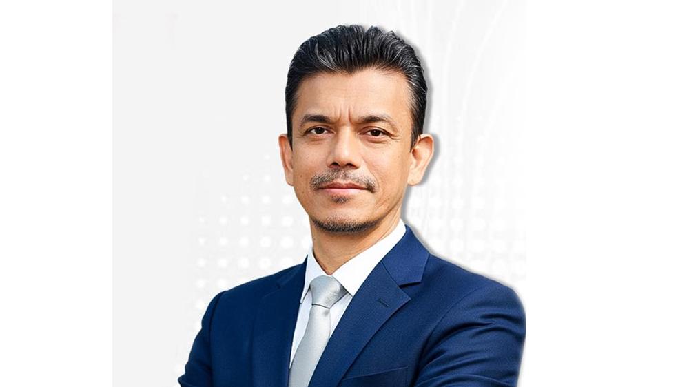 জাতীয় সংসদের হুইপ নিযুক্ত হলেন রকিবুল ইসলাম বকুলসহ সাতজন - Chief TV