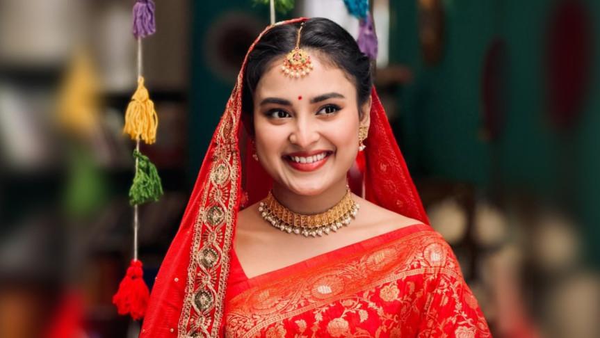 প্রেম নয়, বন্ধুত্বই সত্যি—ইয়াশ রোহানকে নিয়ে গুঞ্জনে মুখ খুললেন তটিনী - Chief TV