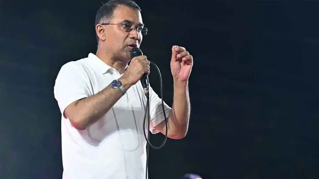কক্সবাজার-চট্টগ্রাম মহাসড়ক চার-ছয় লেনে উন্নীতের ঘোষণা প্রধানমন্ত্রীর - Chief TV