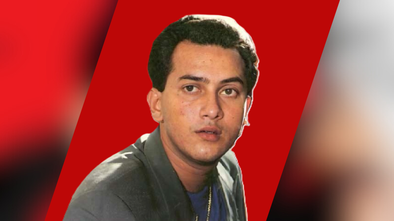 সালমান শাহ হত্যা মামলা রিমান্ডে ডনের জড়িত থাকার তথ্য পেয়েছে সিআইডি - Chief TV