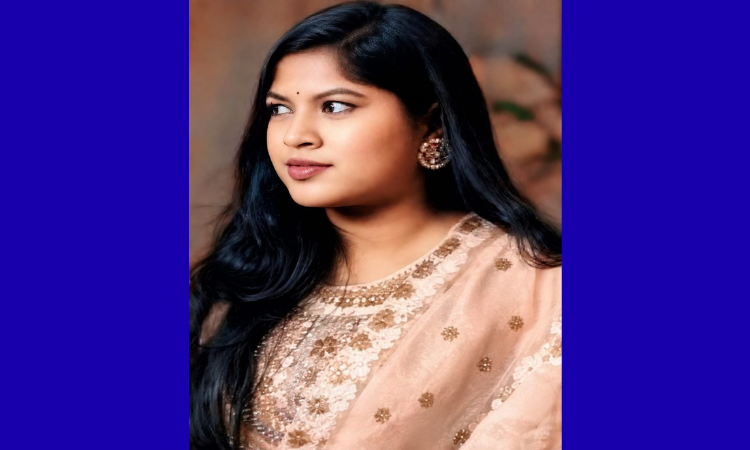 ডেঙ্গুতে গর্ভের সন্তান নিয়েই না ফেরার দেশে অর্পিতা - Chief TV