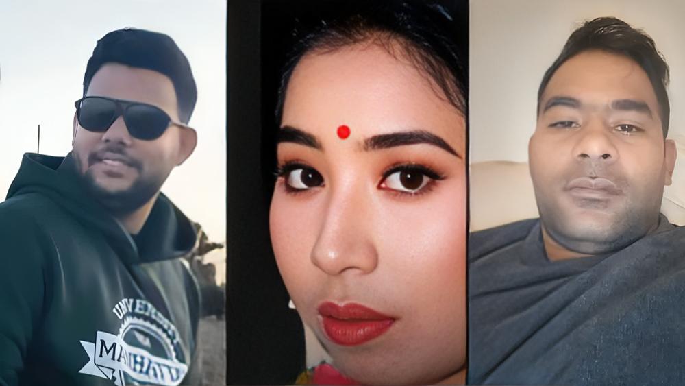 ভাইয়ের হাতে ভাই হত্যা,বেরিয়ে এলো খুনের আসল রহস্য - Chief TV