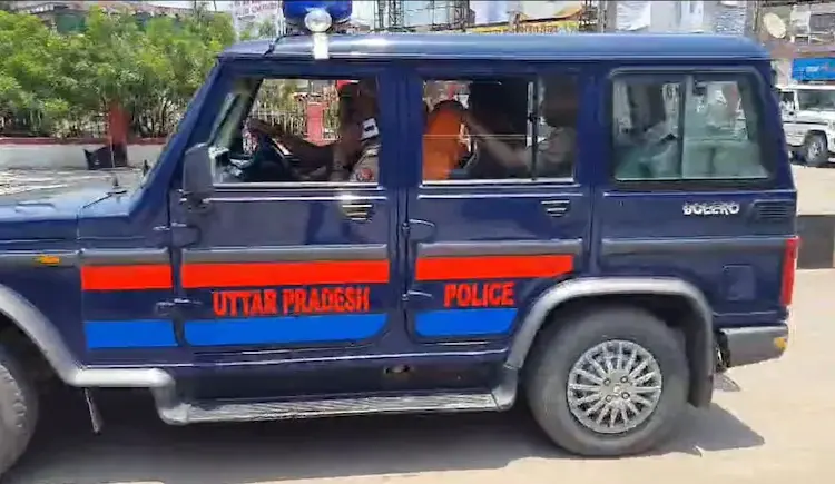 পর্নোগ্রাফি দেখে ৯ মাসের শিশুকে ধর্ষণ করল ১২ বছরের কিশোর - Chief TV