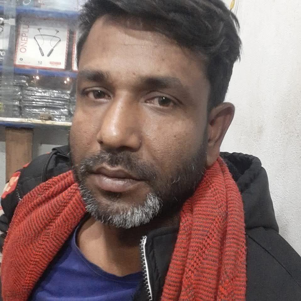 পঞ্চগড়ে অটো-মোটরসাইকেলের মুখোমুখি সংঘর্ষে নিহত ১ - Chief TV