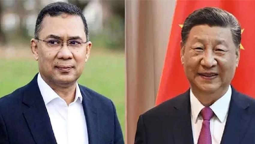 মোংলা বন্দর আধুনিকায়নে চীনের ৬ বিলিয়ন ডলার বিনিয়োগের সম্ভাবনা - Chief TV