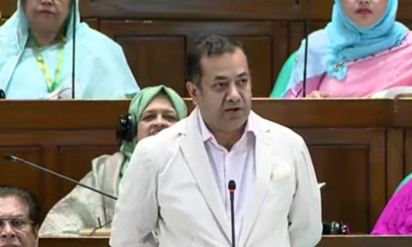 অনলাইন নিউজ পোর্টাল পরিচালনায় আসছে নতুন নীতিমালা - Chief TV