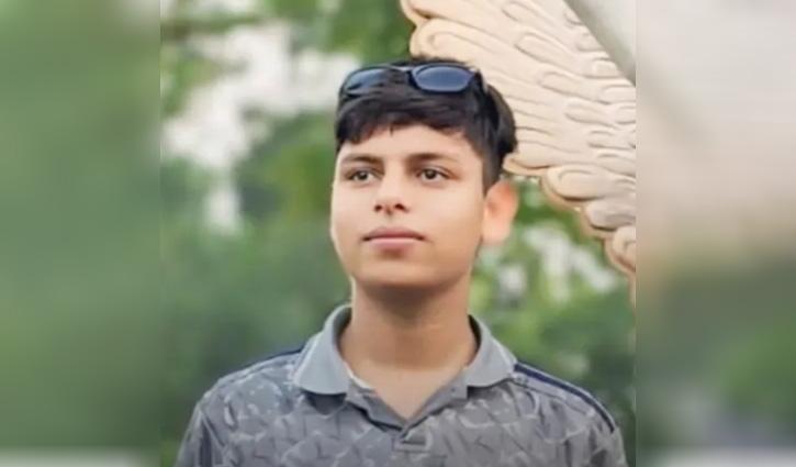 স্ত্রী তালাক দেওয়ার পর মানসিকভাবে ভেঙে পড়ে তরুণের আত্মহত্যা - Chief TV